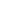 Gemeinschaftspraxis Höwelkröger & Kluck